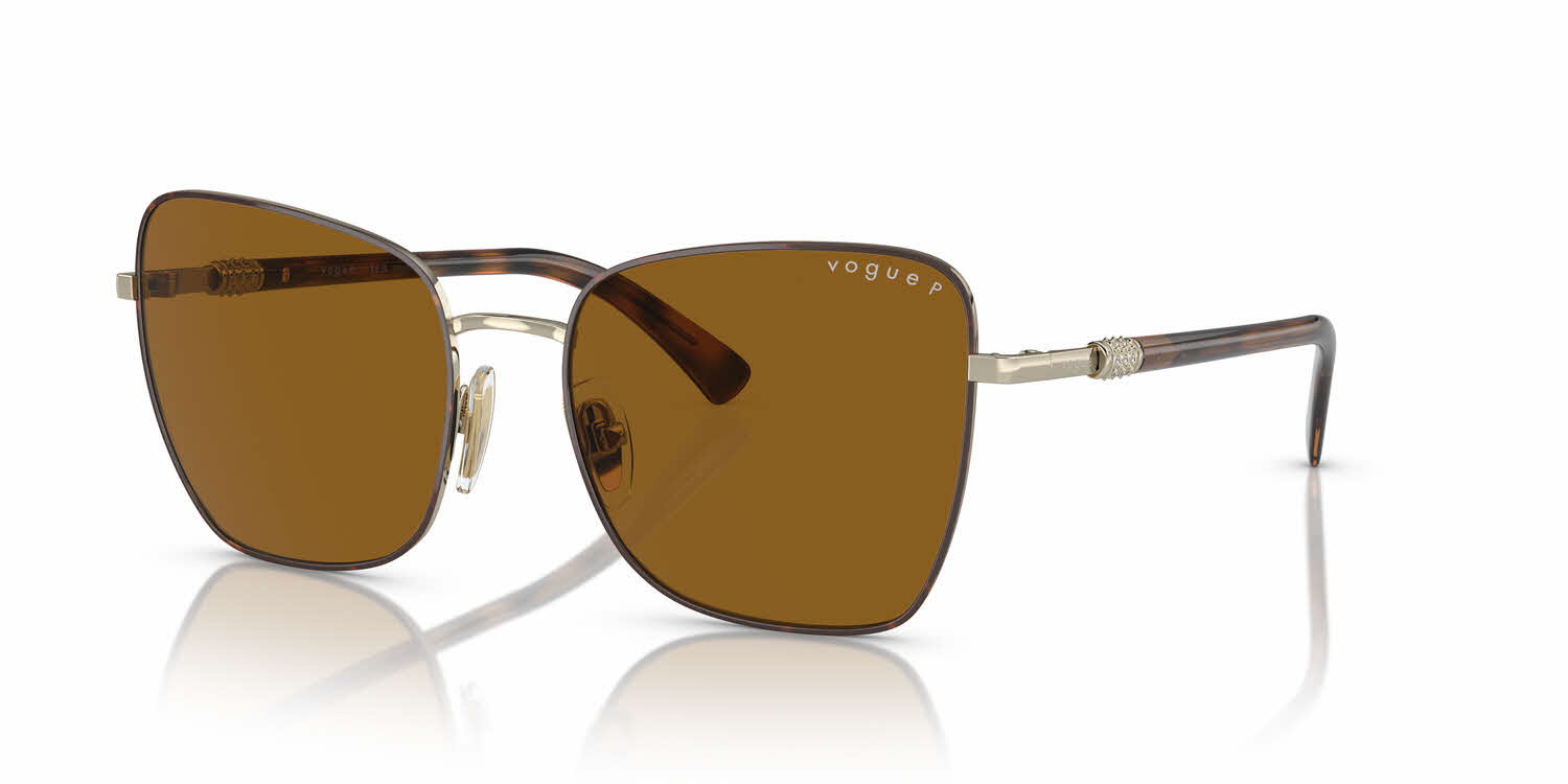 Vogue VO4277SB Sunglasses