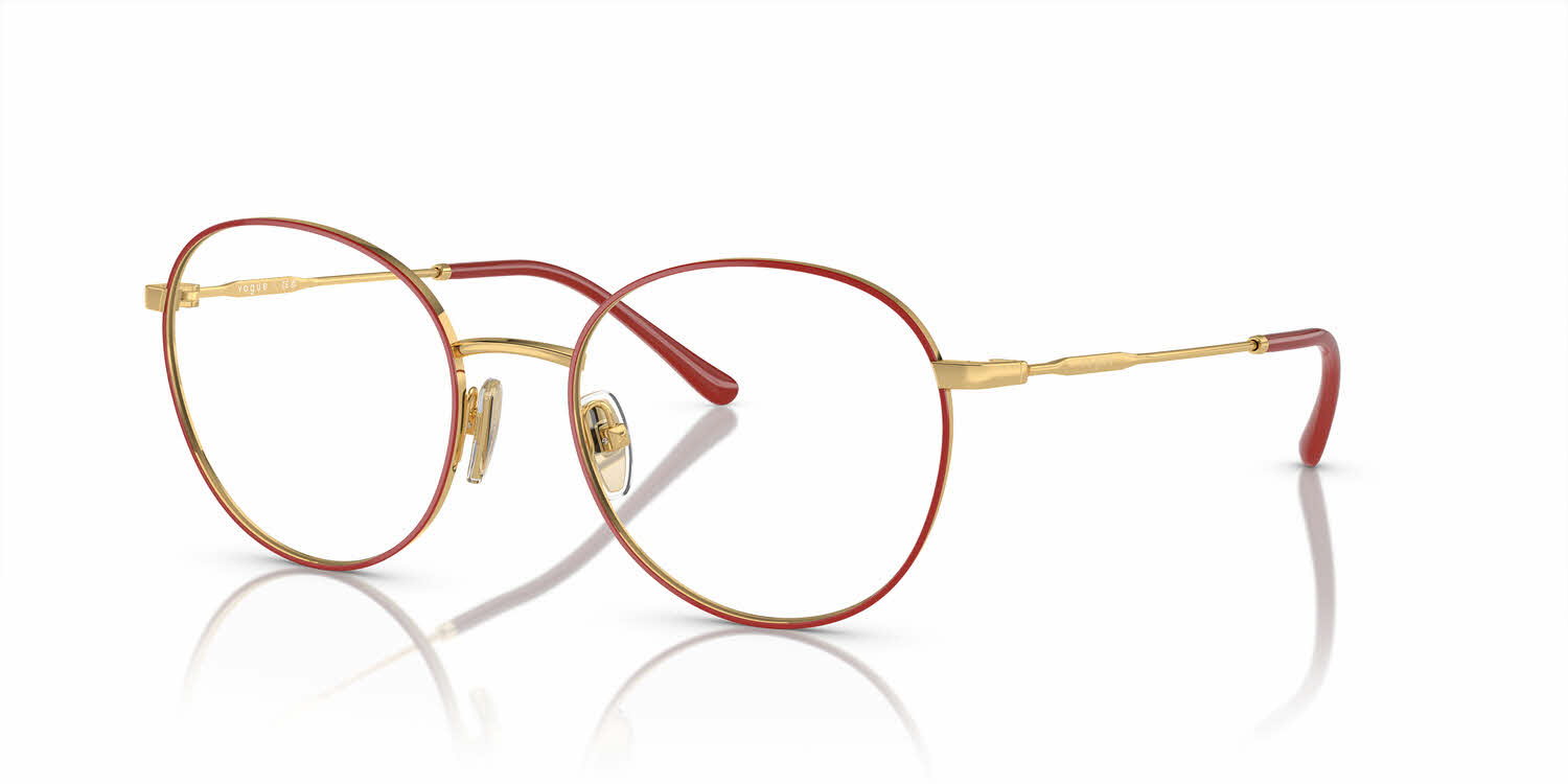 Vogue VO4280 Eyeglasses