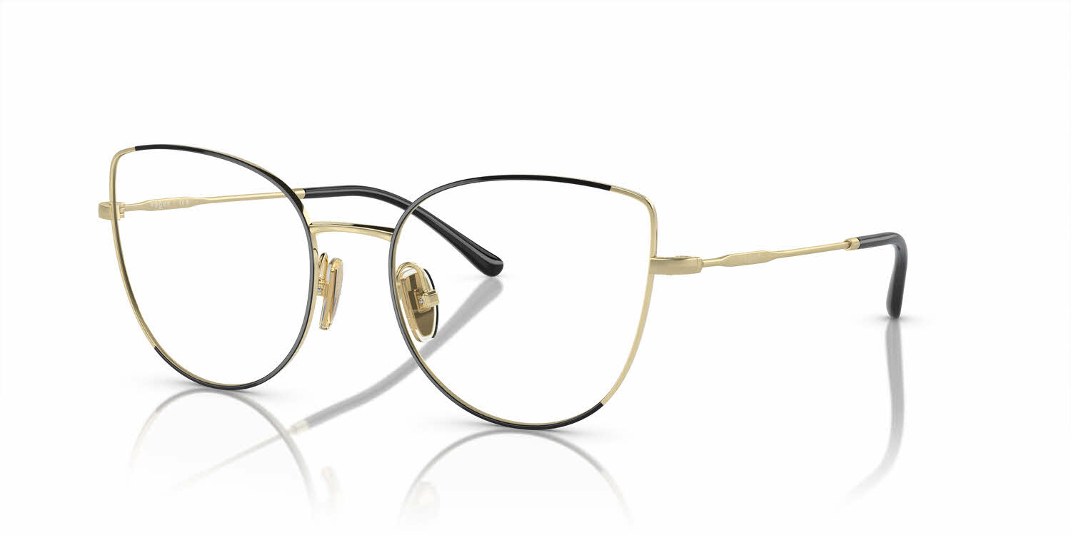 Vogue VO4298T Eyeglasses