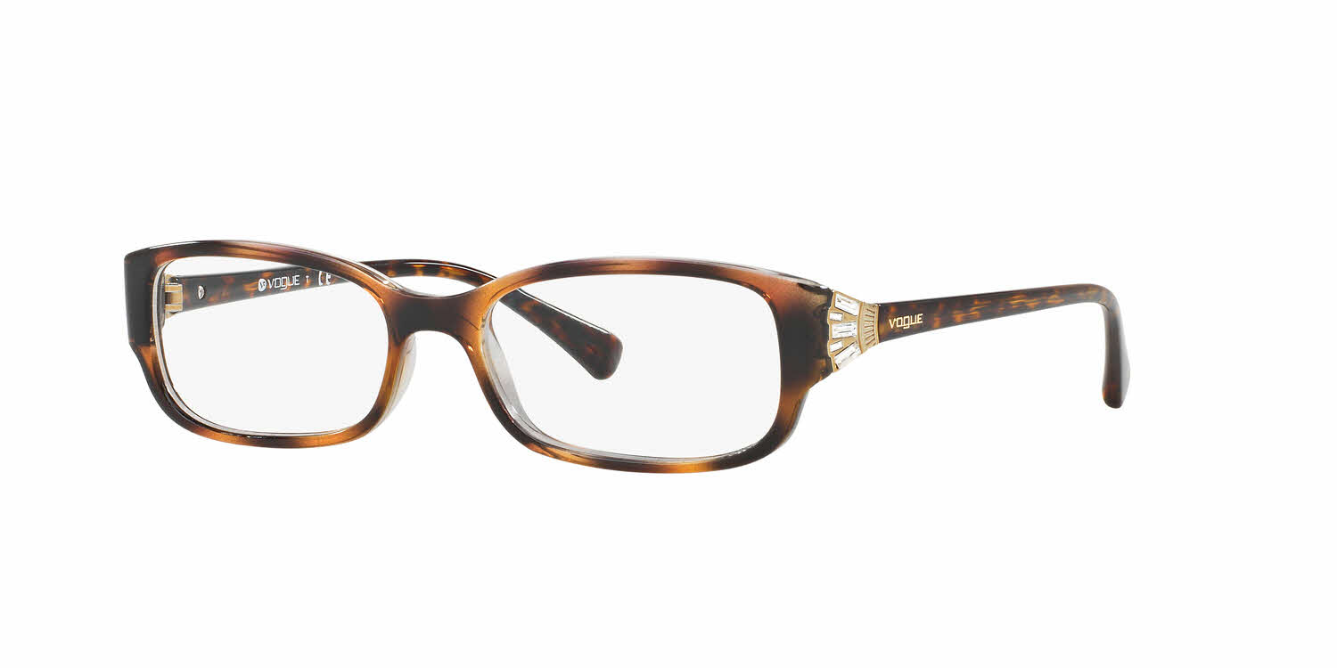 Vogue VO5059B Eyeglasses