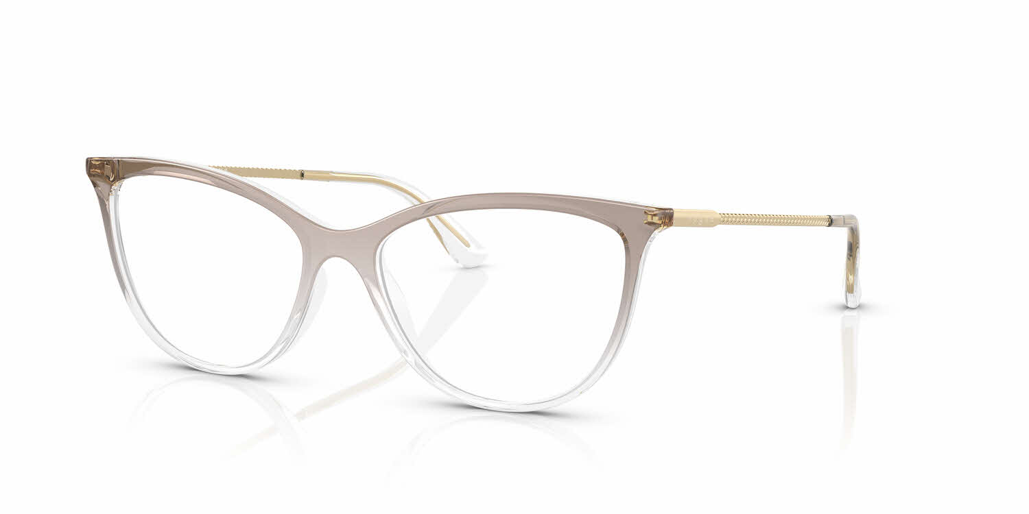 Vogue VO5239 Eyeglasses