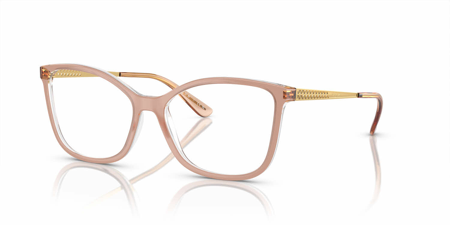 Vogue VO5334 Eyeglasses