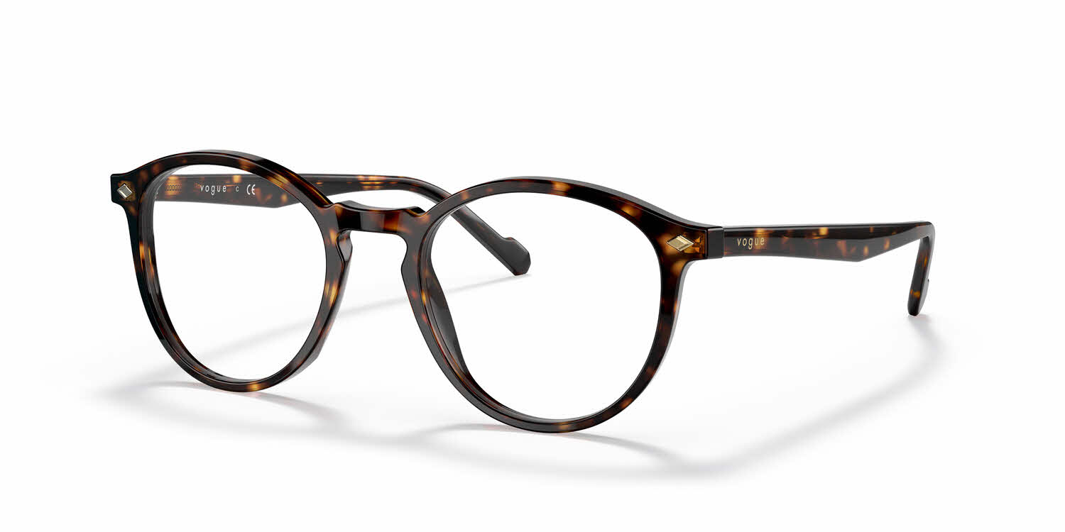 Vogue VO5367 Eyeglasses