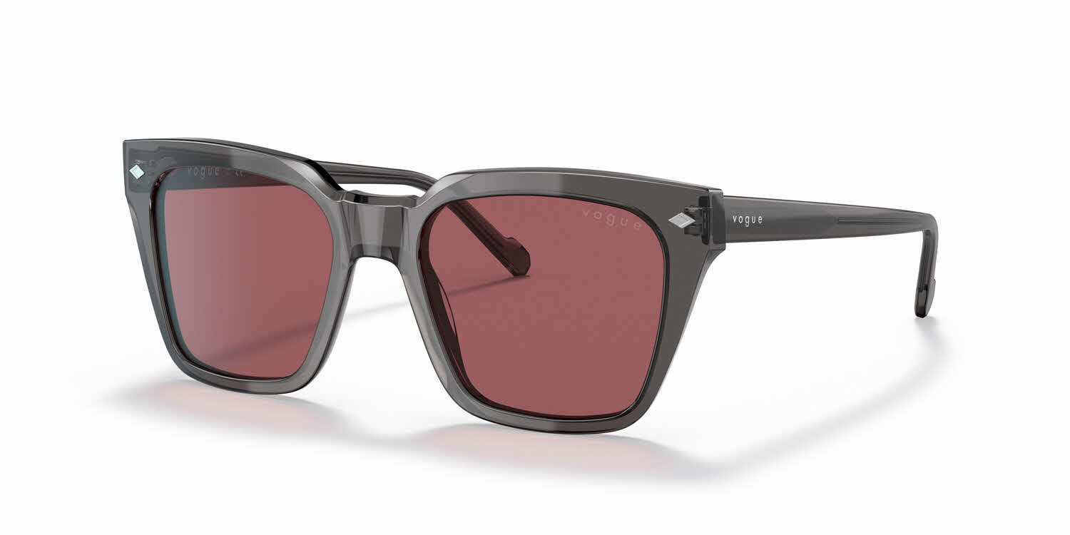 Vogue VO5380S Sunglasses