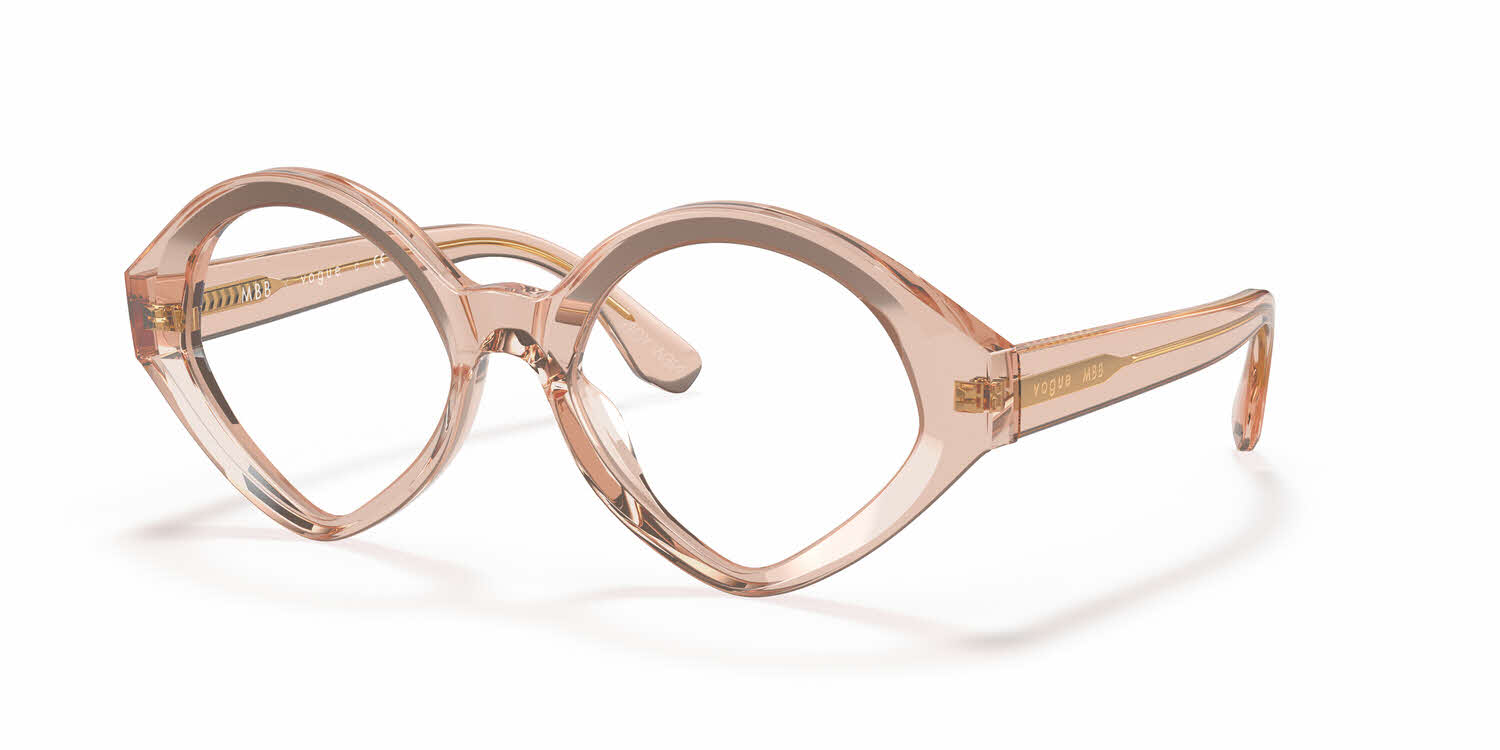Vogue VO5397 Eyeglasses