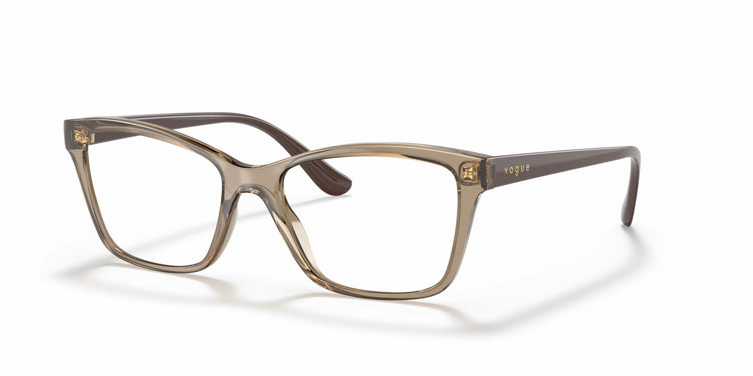 Vogue VO5420 Eyeglasses