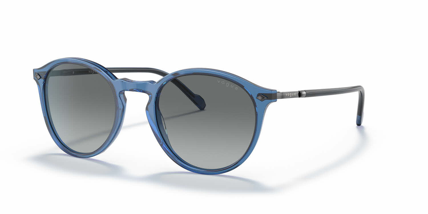 Vogue VO5432S Sunglasses