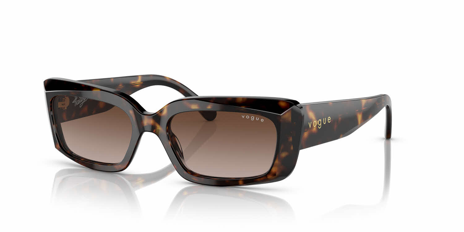 Vogue VO5440S Sunglasses