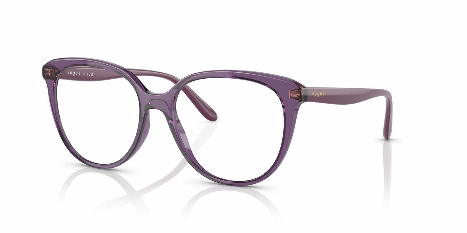 Vogue VO5451 Eyeglasses