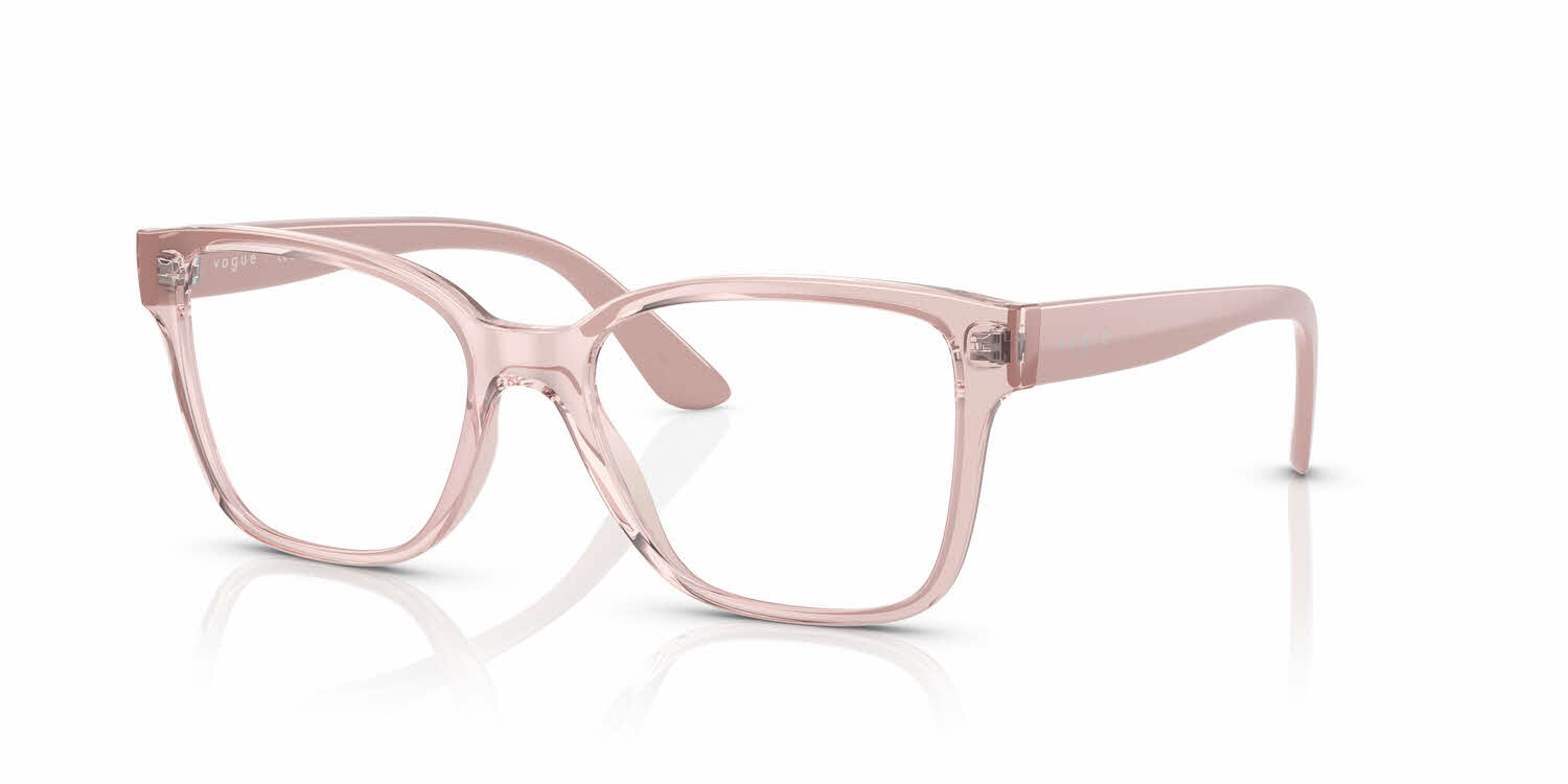 Vogue VO5452 Eyeglasses