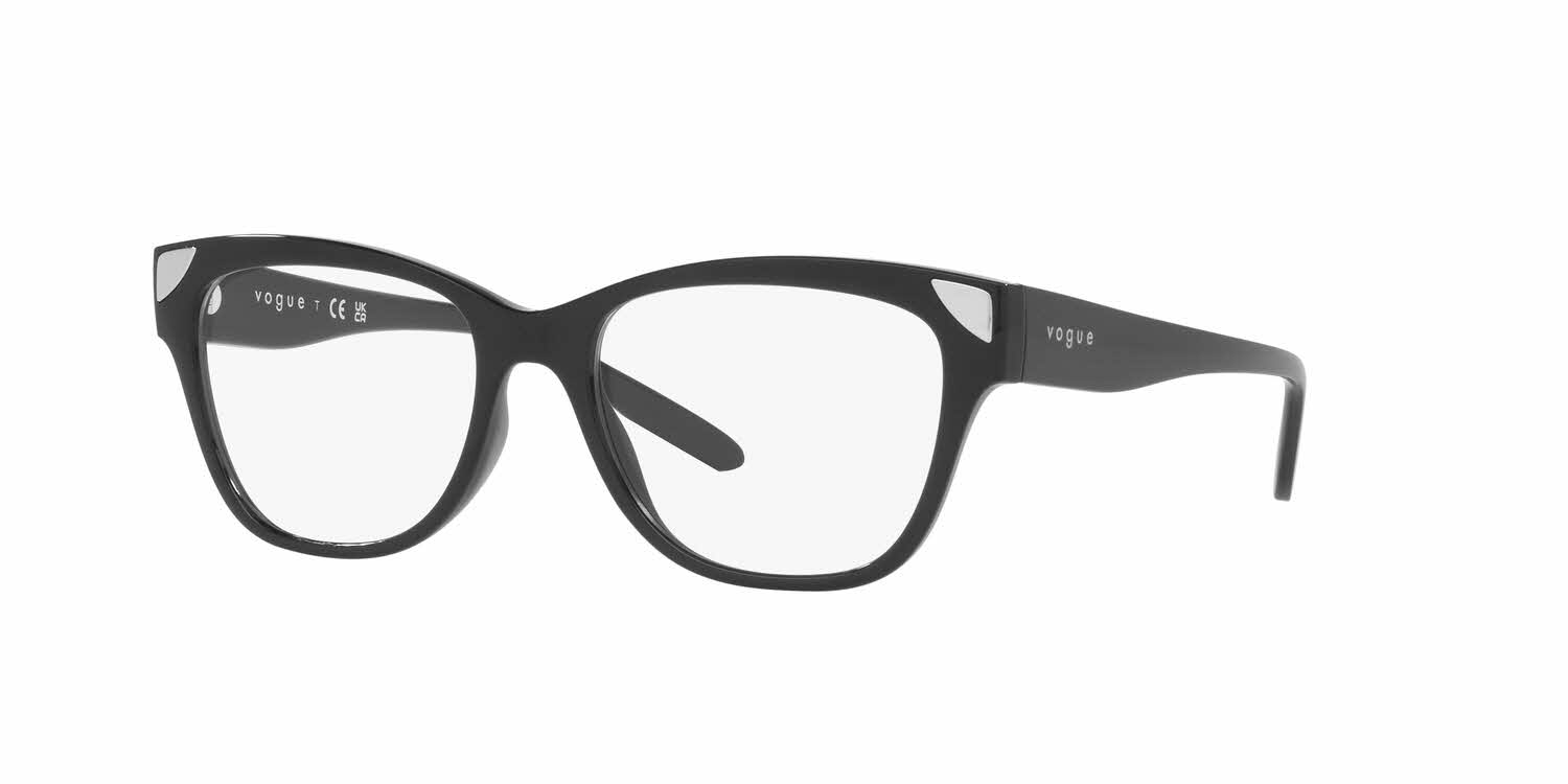 Vogue VO5454 Eyeglasses