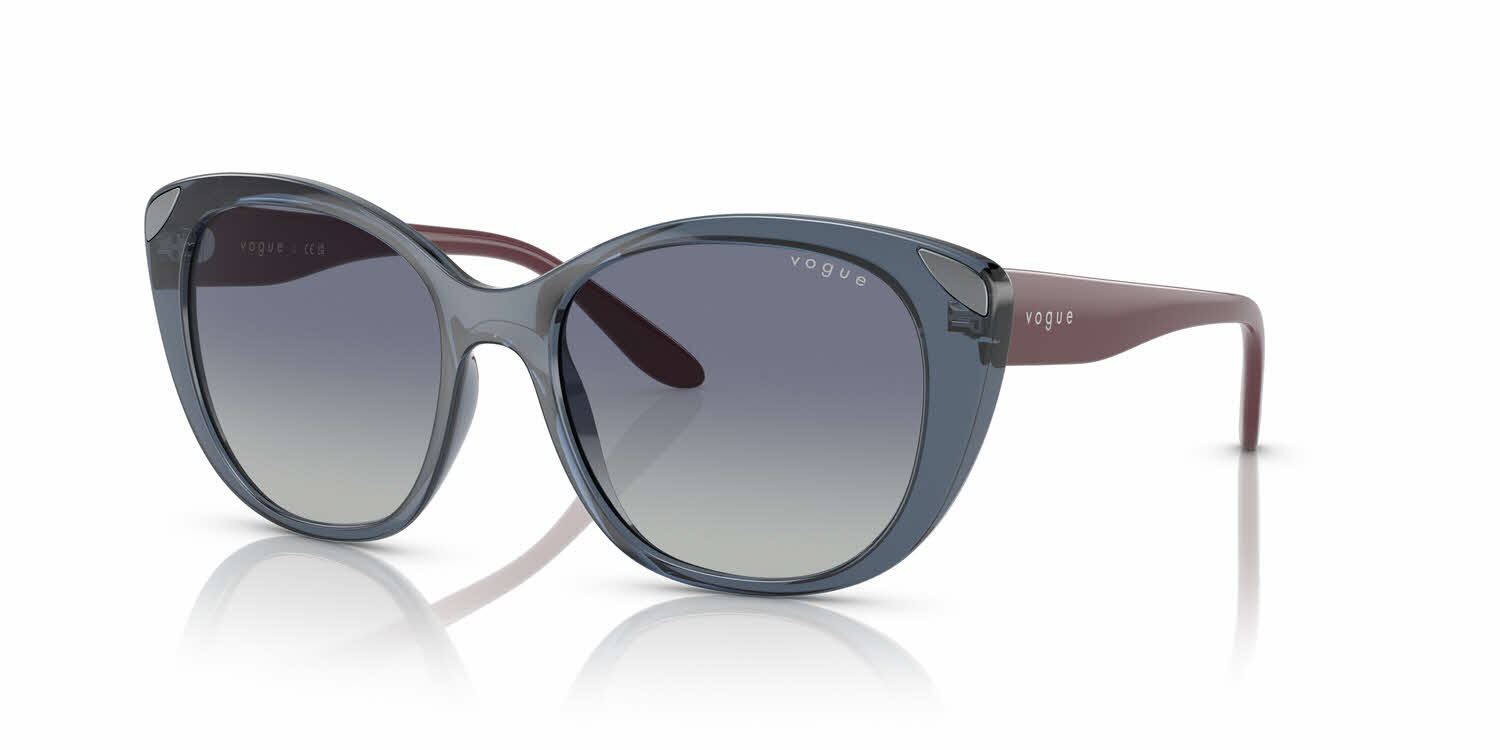 Vogue VO5457S Sunglasses