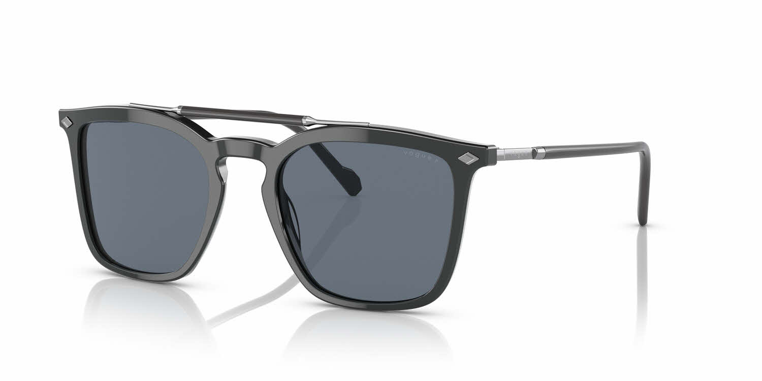 Vogue VO5463S Sunglasses