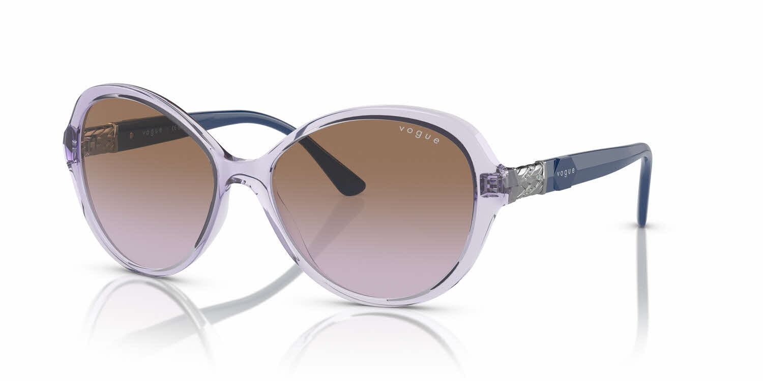 Vogue VO5475SB Sunglasses