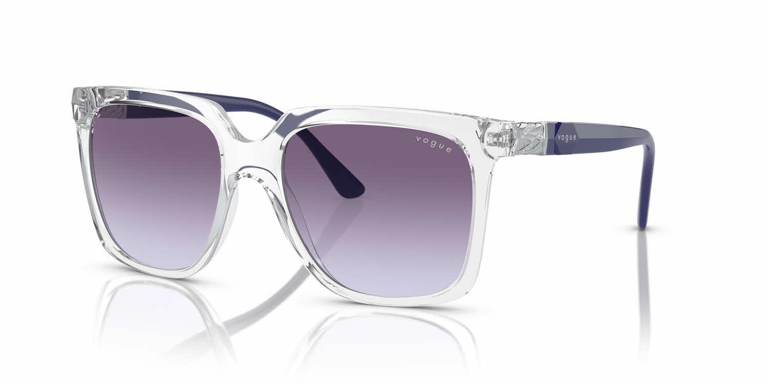 Vogue VO5476SB Sunglasses