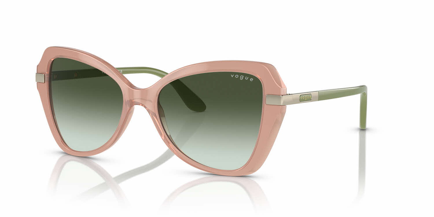 Vogue VO5479S Sunglasses