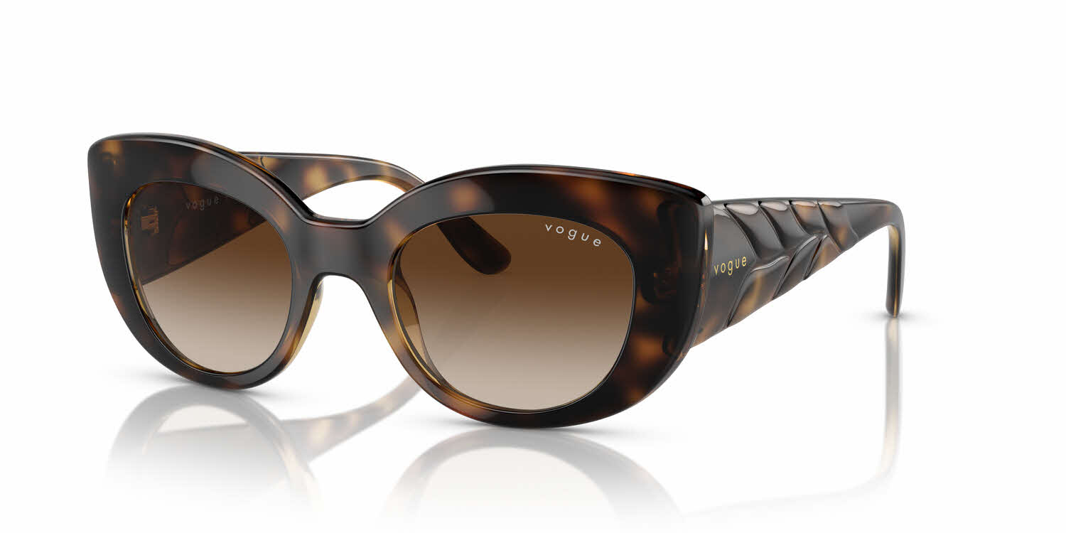 Vogue VO5480S Sunglasses