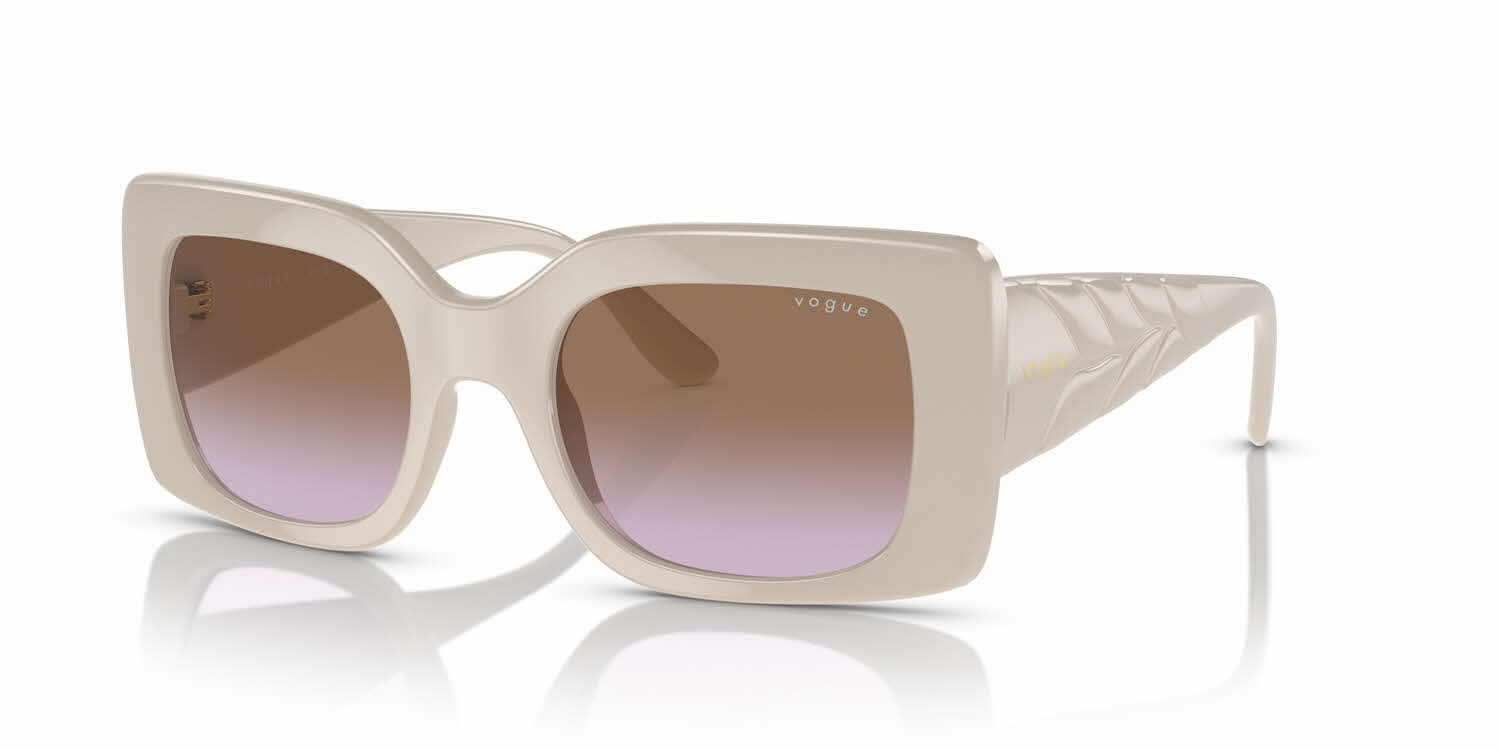 Vogue VO5481S Sunglasses