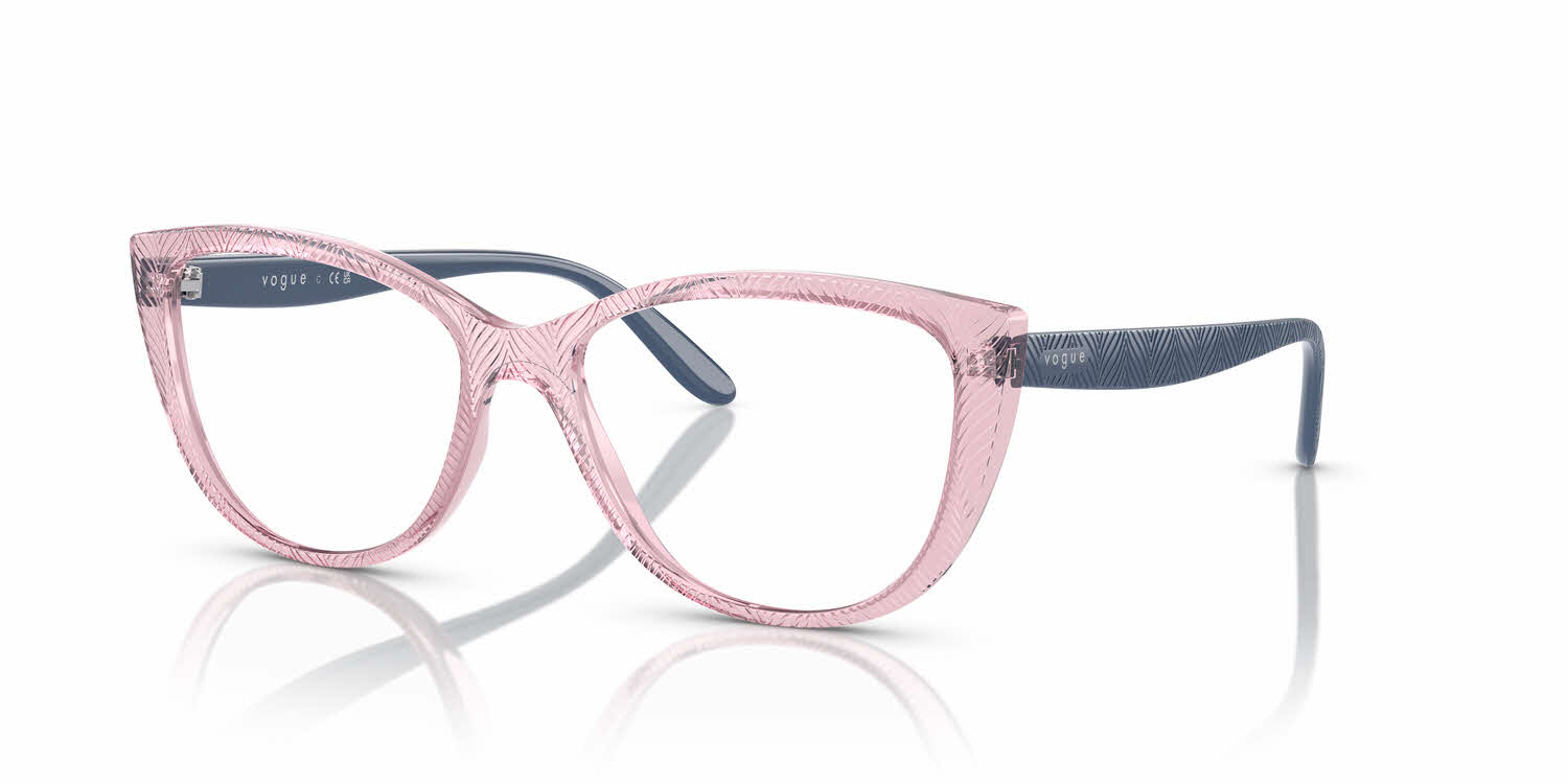 Vogue VO5485 Eyeglasses