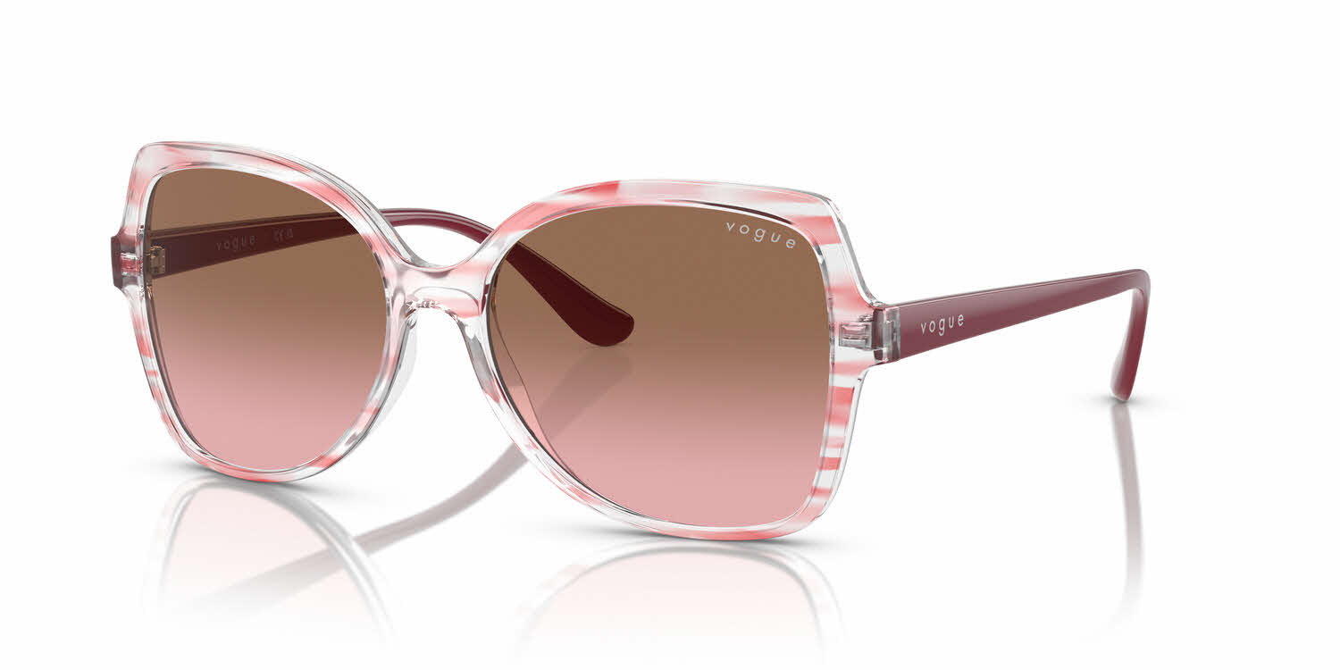 Vogue VO5488S Sunglasses