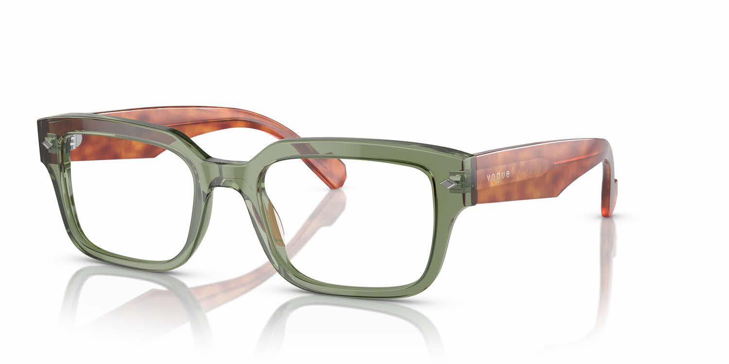 Vogue VO5491 Eyeglasses