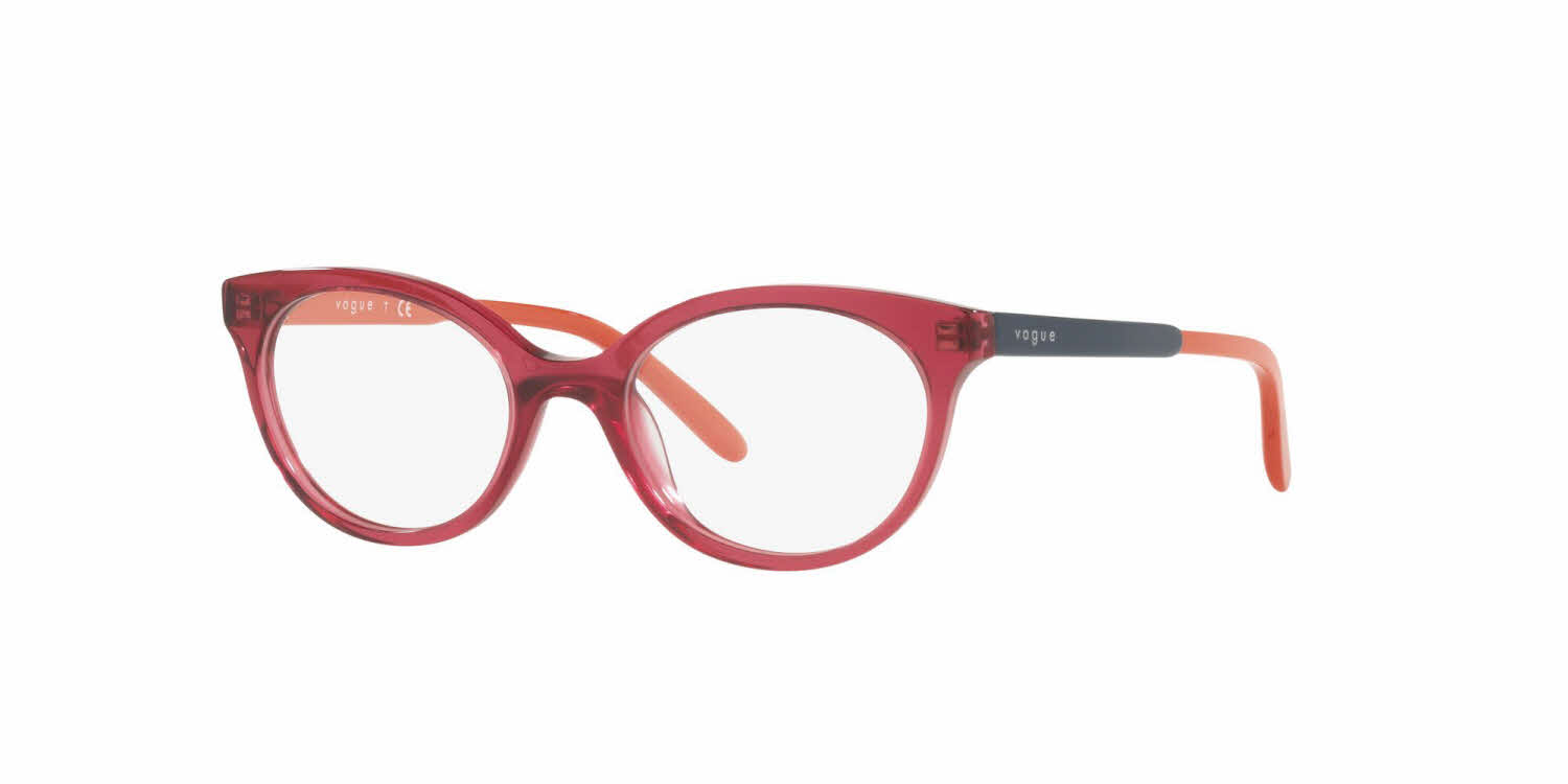 Vogue Junior VY2013 Eyeglasses