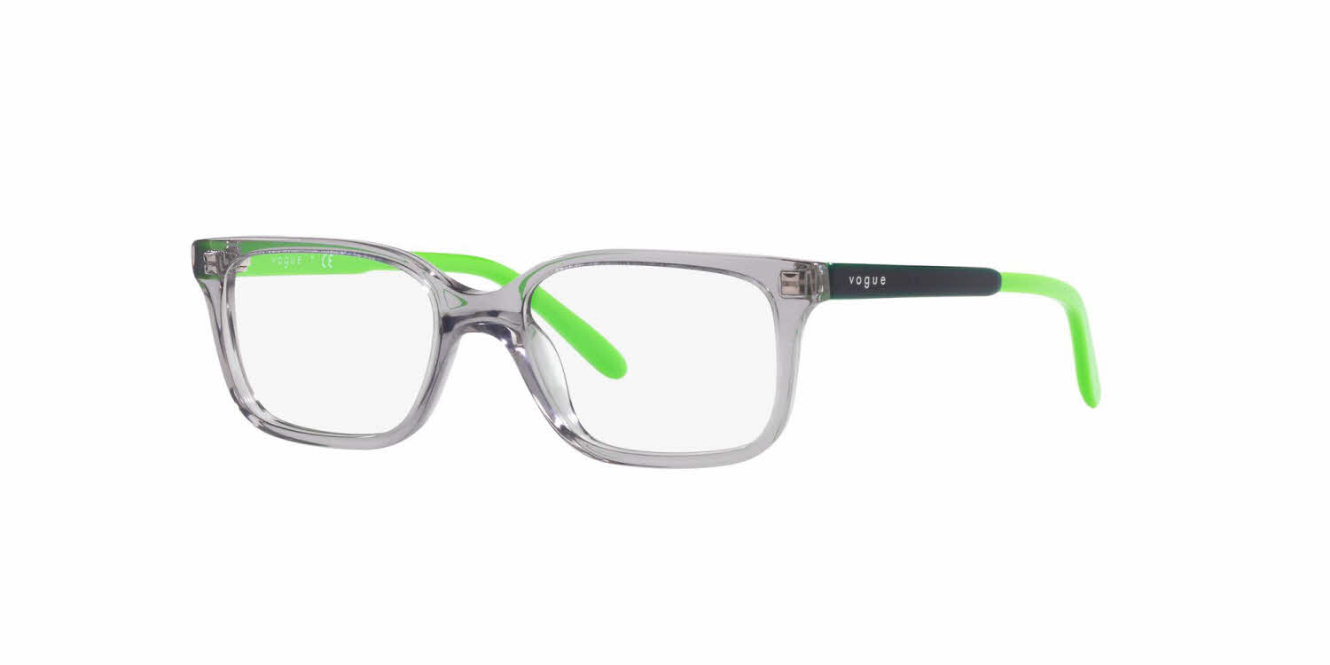 Vogue Junior VY2014 Eyeglasses