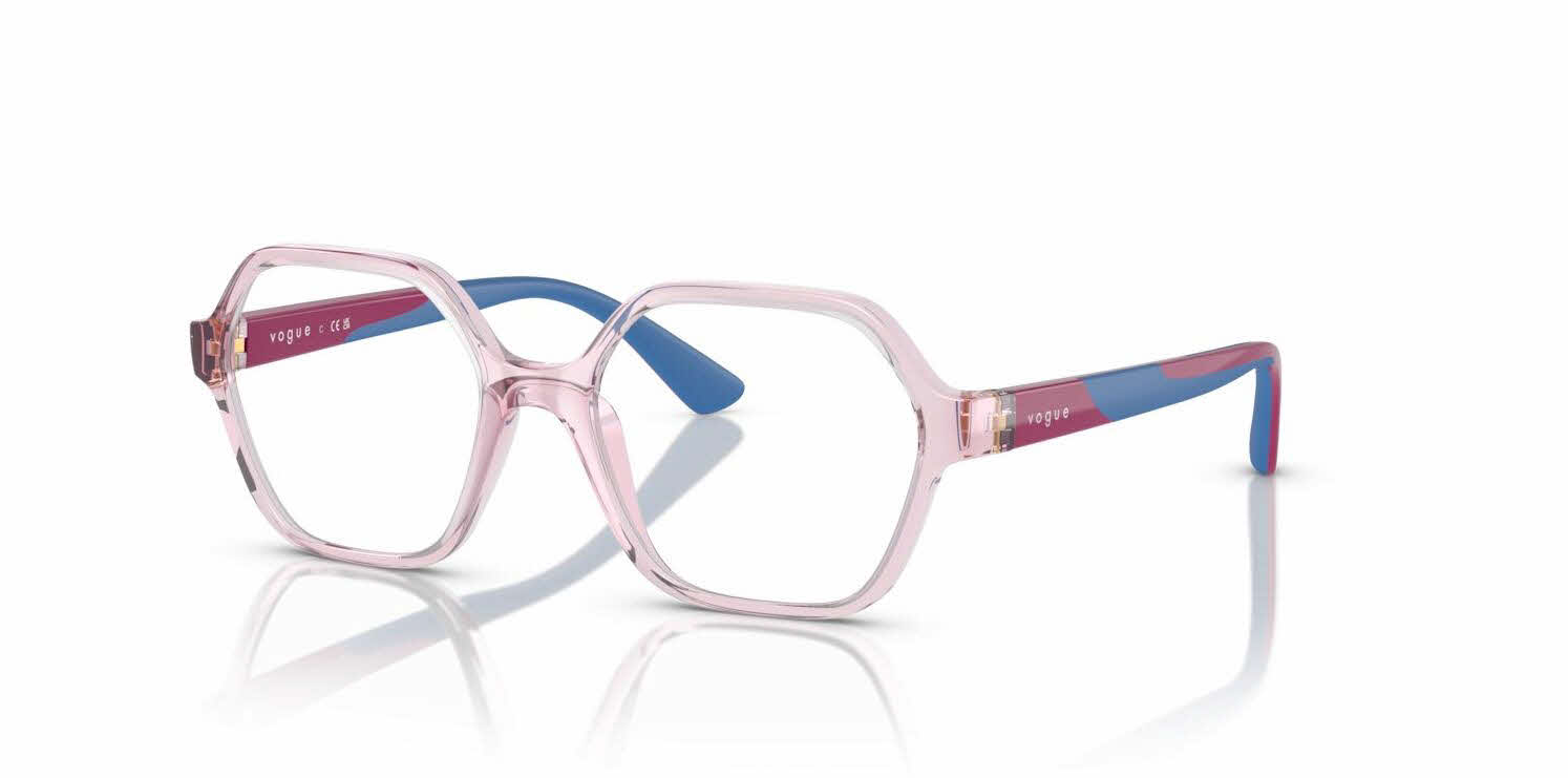 Vogue Junior VY2022 Eyeglasses