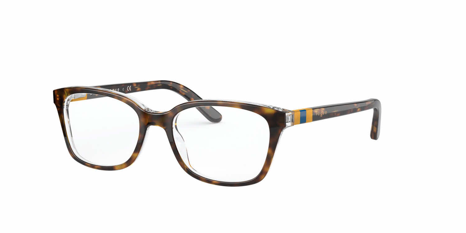 Vogue Junior VY2001 Eyeglasses