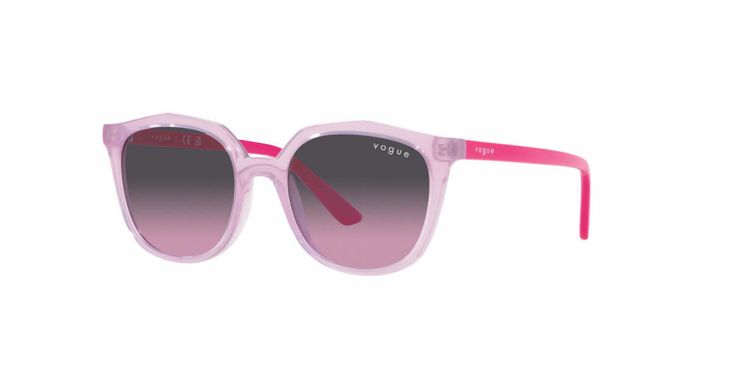 Vogue Junior VJ2016 Sunglasses