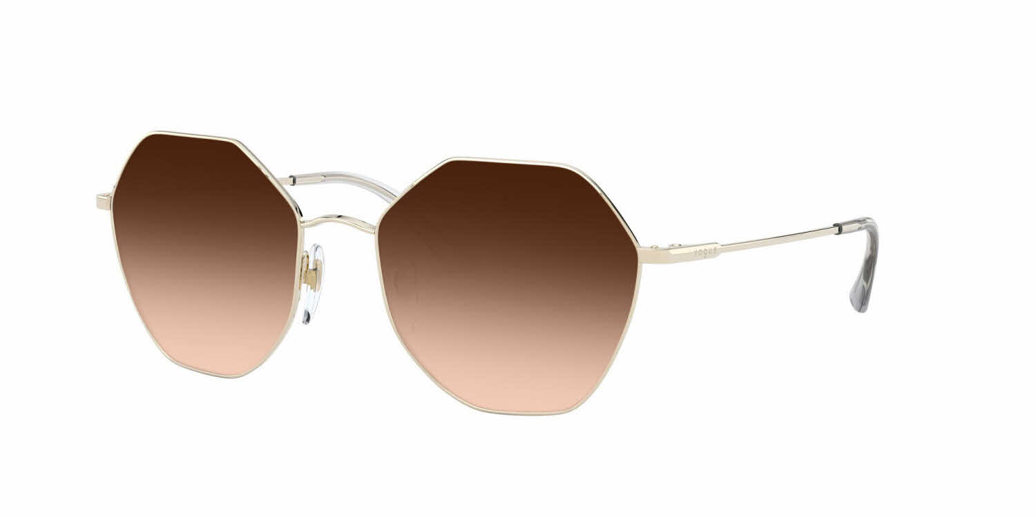 Vogue VO4180S Prescription Sunglasses