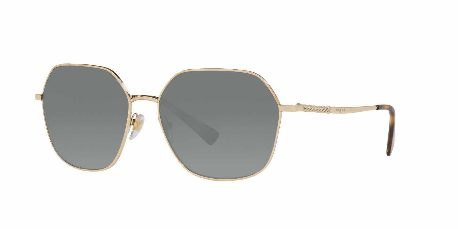 Vogue VO4198S Prescription Sunglasses