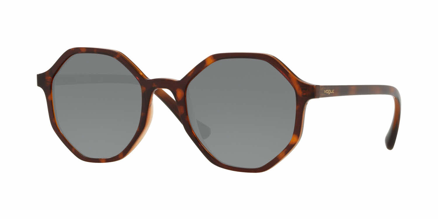 Vogue VO5222S Prescription Sunglasses