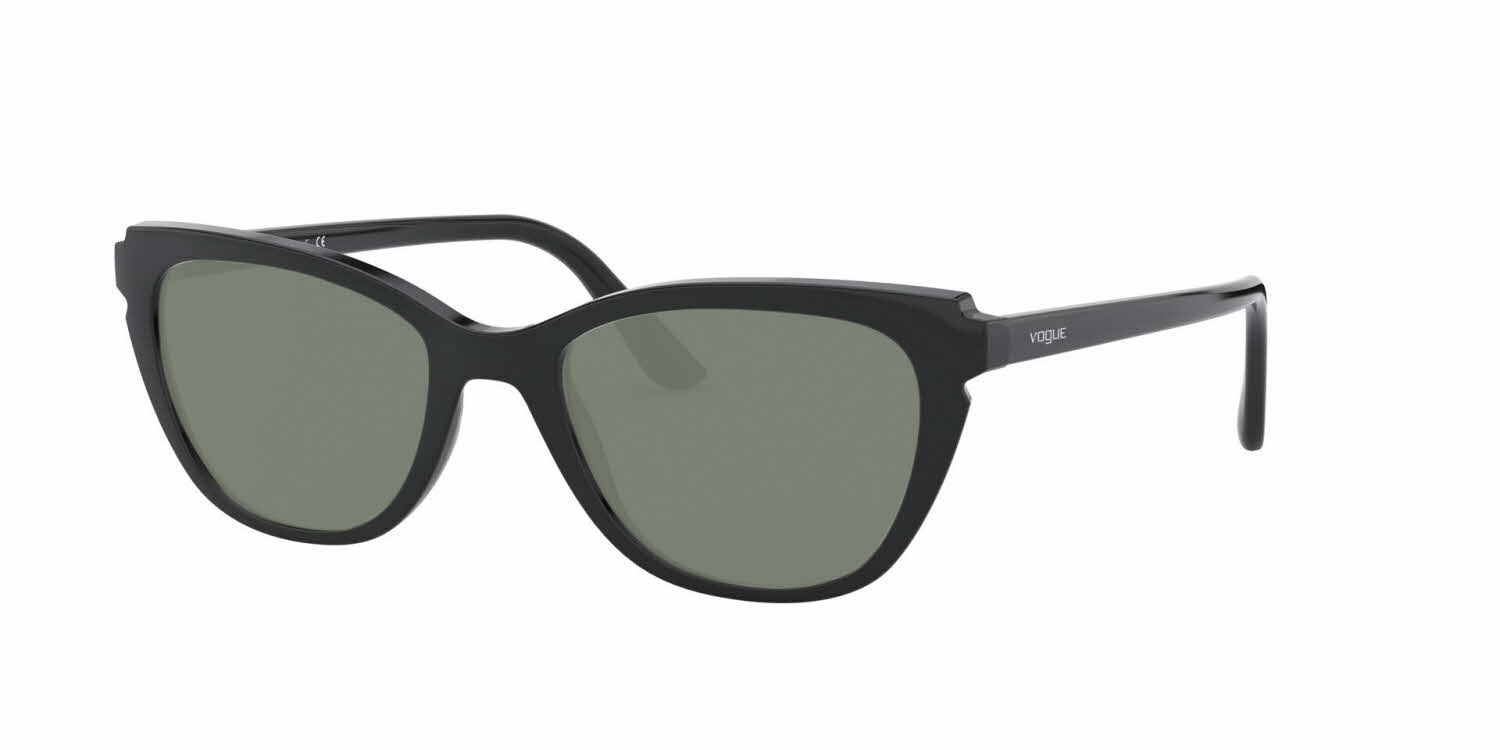 Vogue VO5293S Prescription Sunglasses