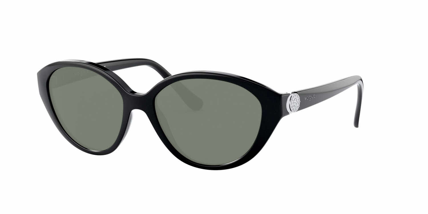 Vogue VO5308SB Prescription Sunglasses