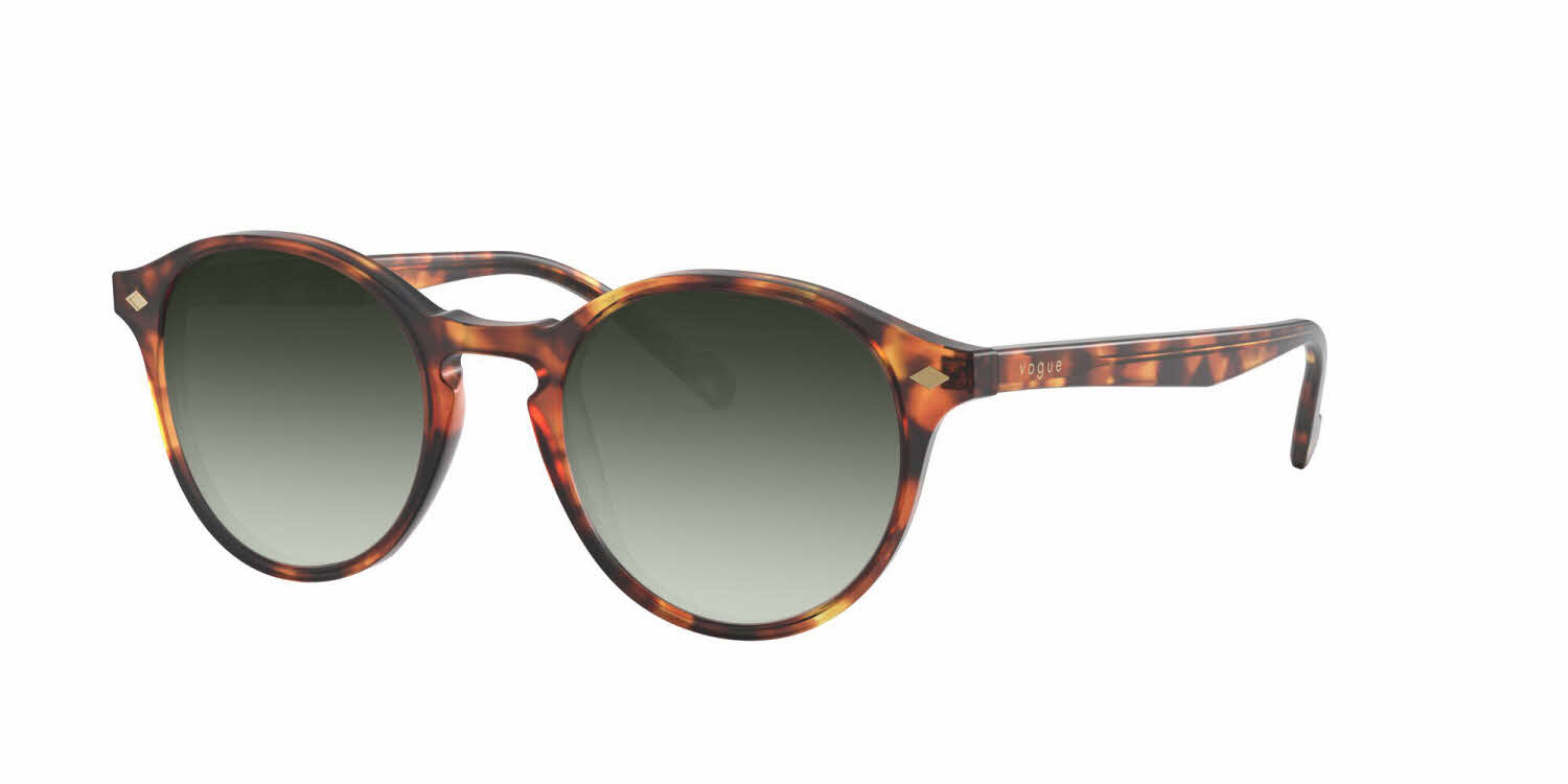 Vogue VO5327S Prescription Sunglasses