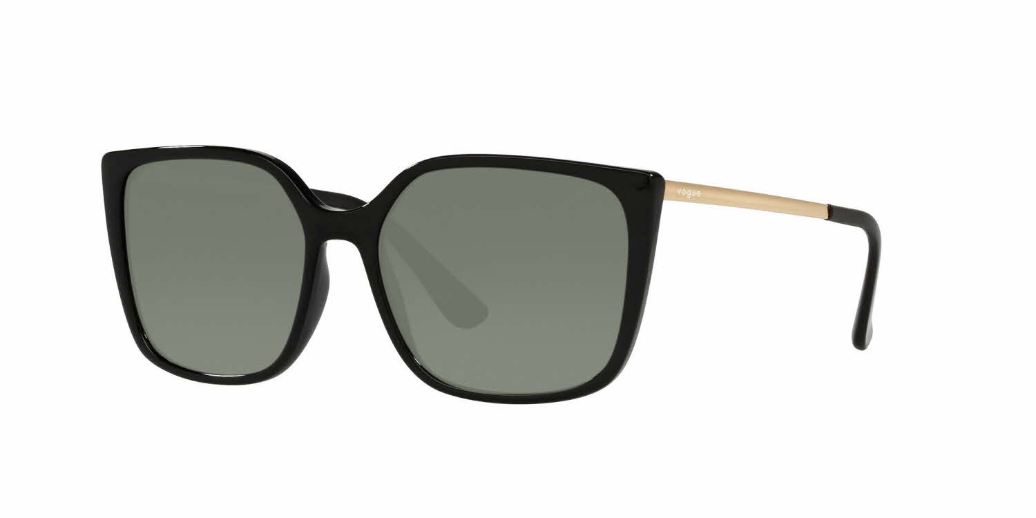 Vogue VO5353S Prescription Sunglasses