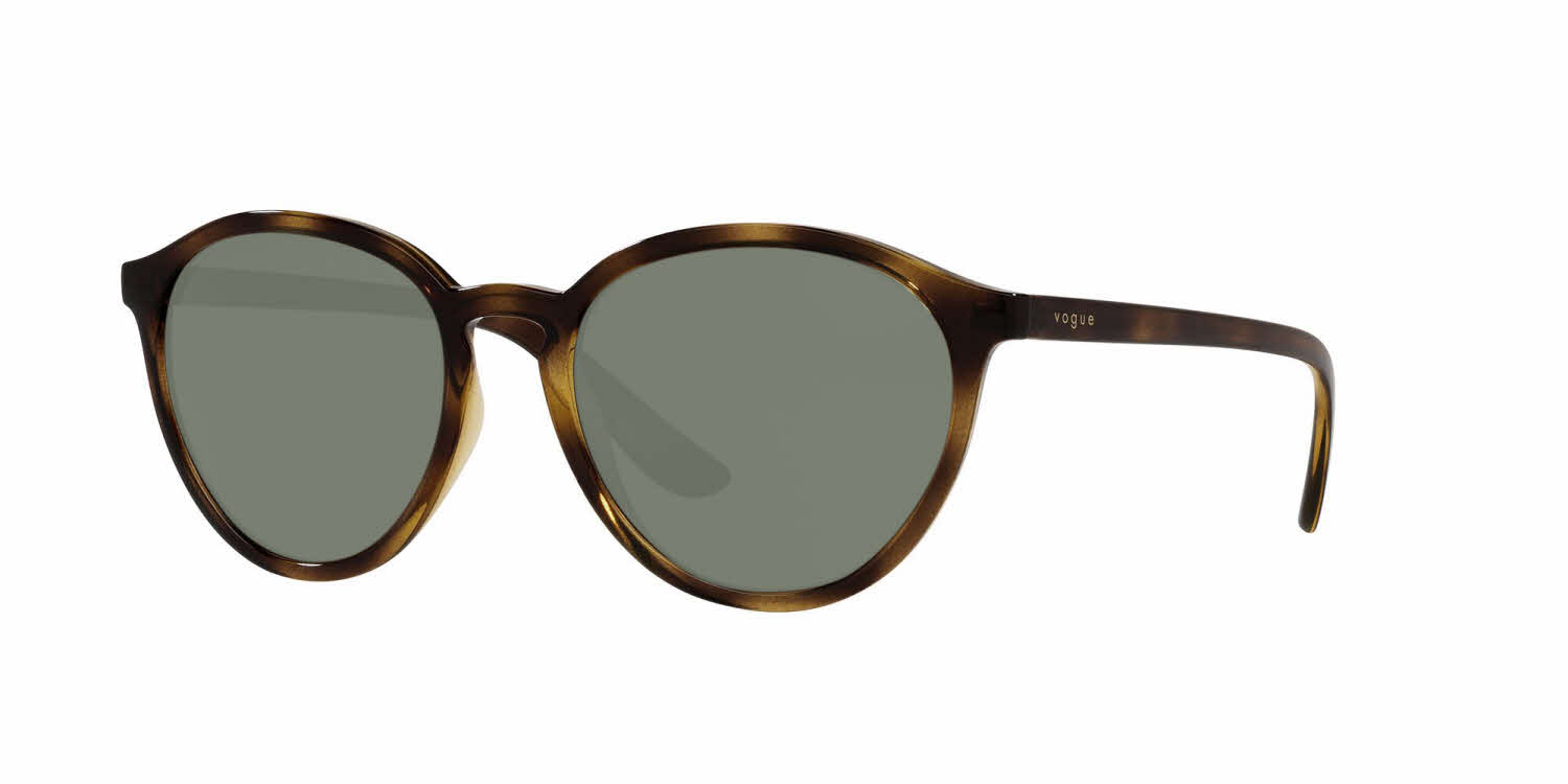 Vogue VO5374S Prescription Sunglasses