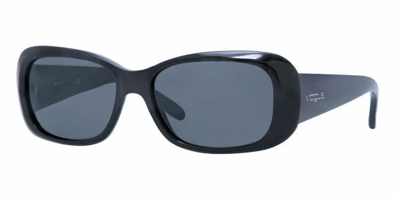 Vogue VO2606S Prescription Sunglasses