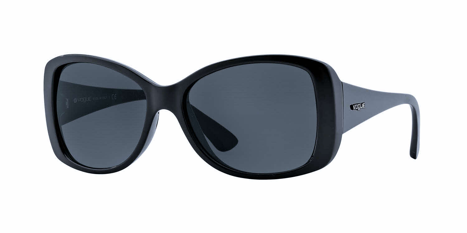 Vogue VO2843S Prescription Sunglasses