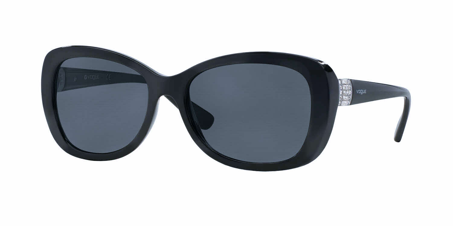 Vogue VO2943SB Prescription Sunglasses