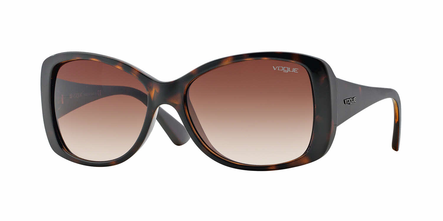 Vogue VO2843S Sunglasses