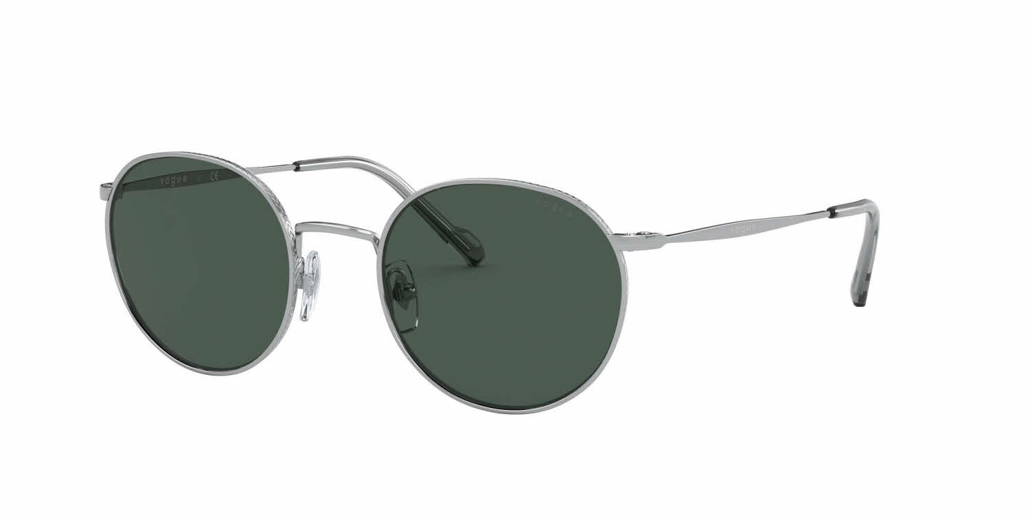 Vogue VO4182S Sunglasses