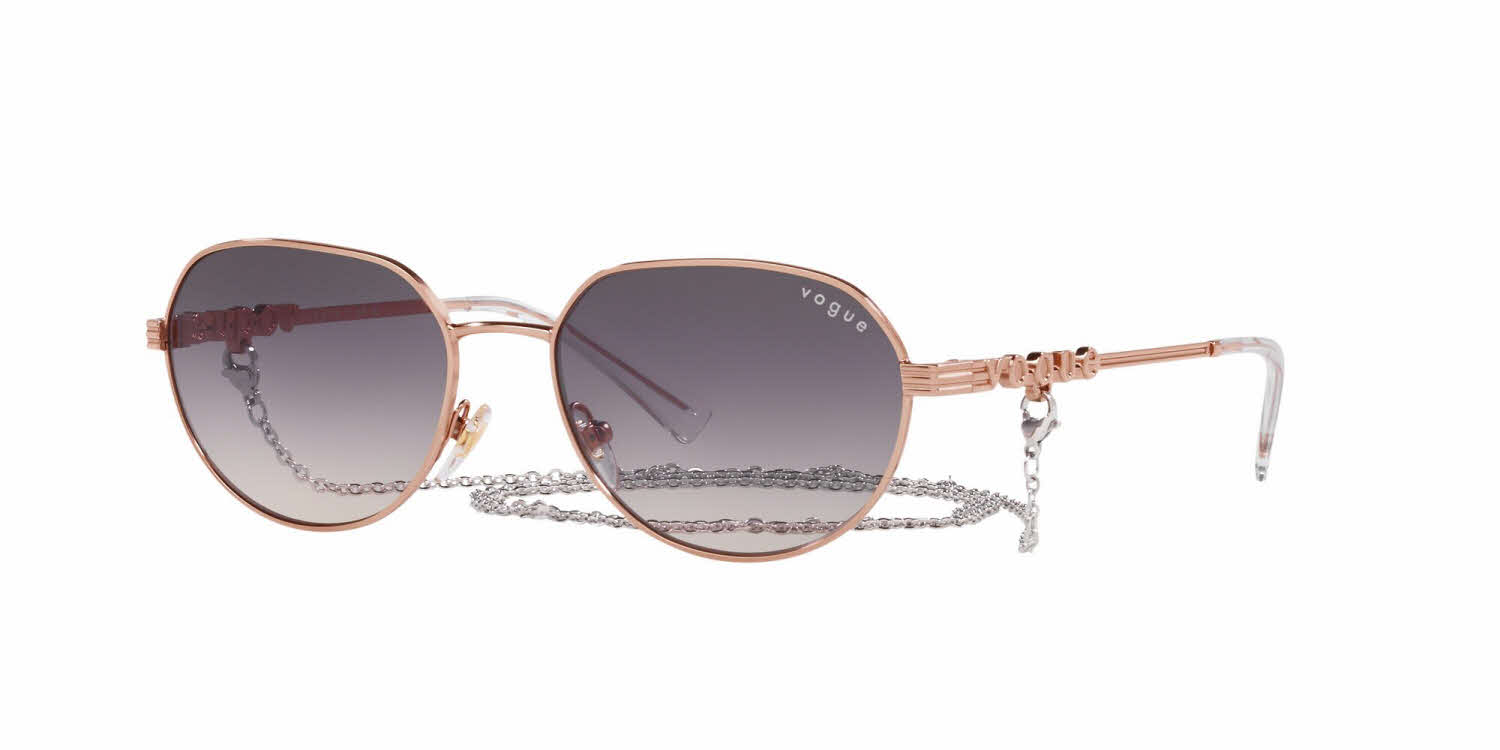 Vogue VO4254S Sunglasses