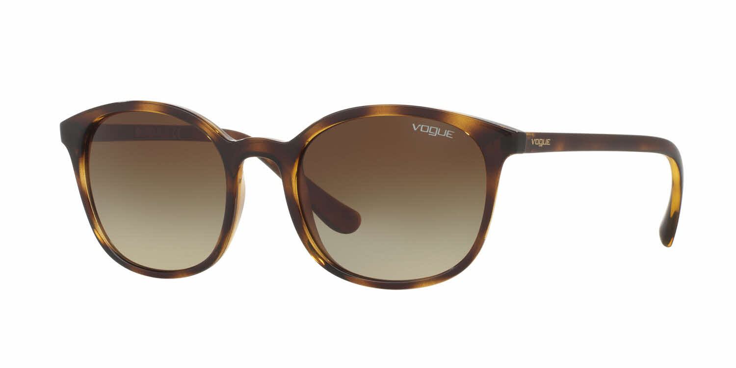 Vogue VO5051S Sunglasses