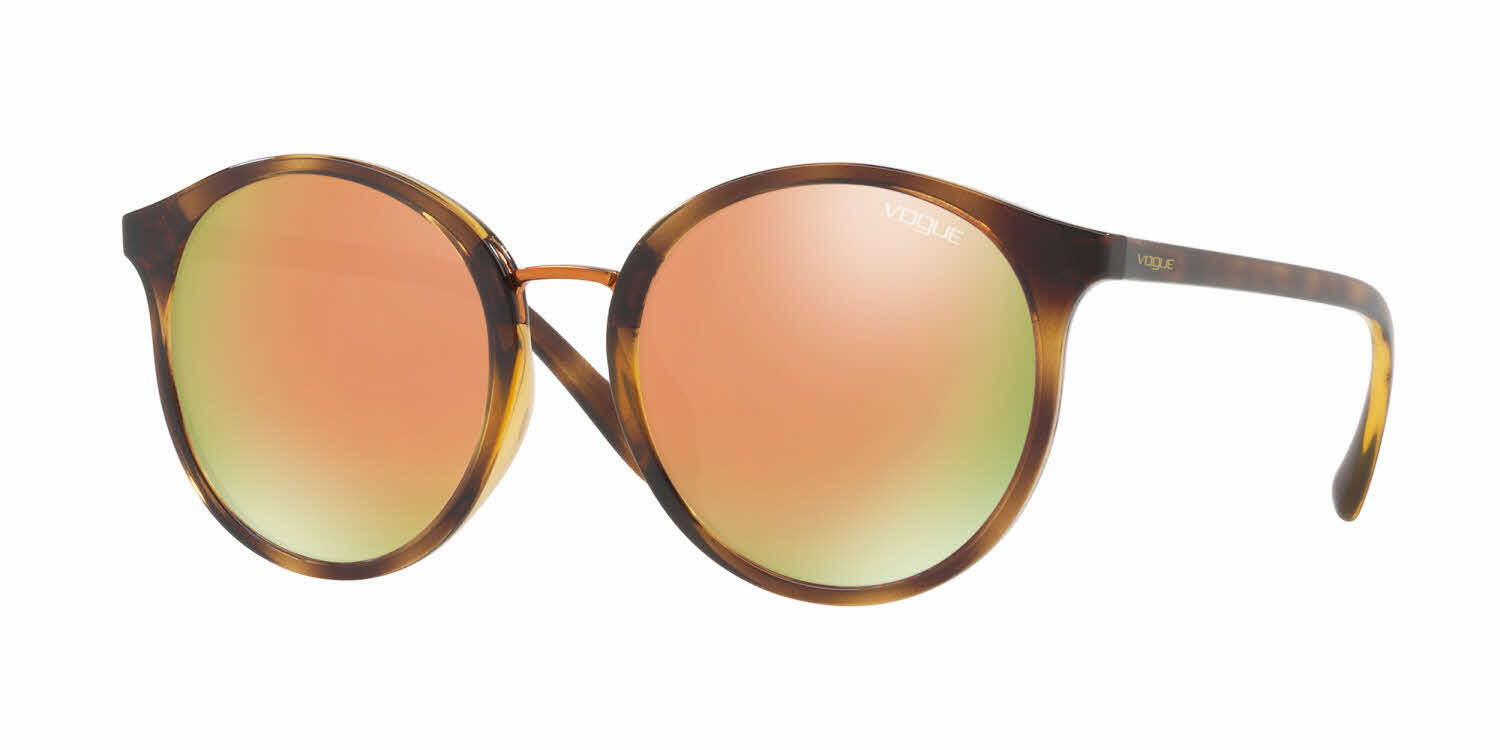 Vogue VO5166S Sunglasses