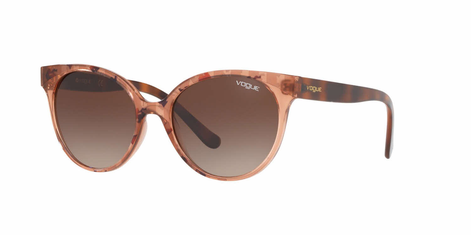 Vogue VO5246S Sunglasses