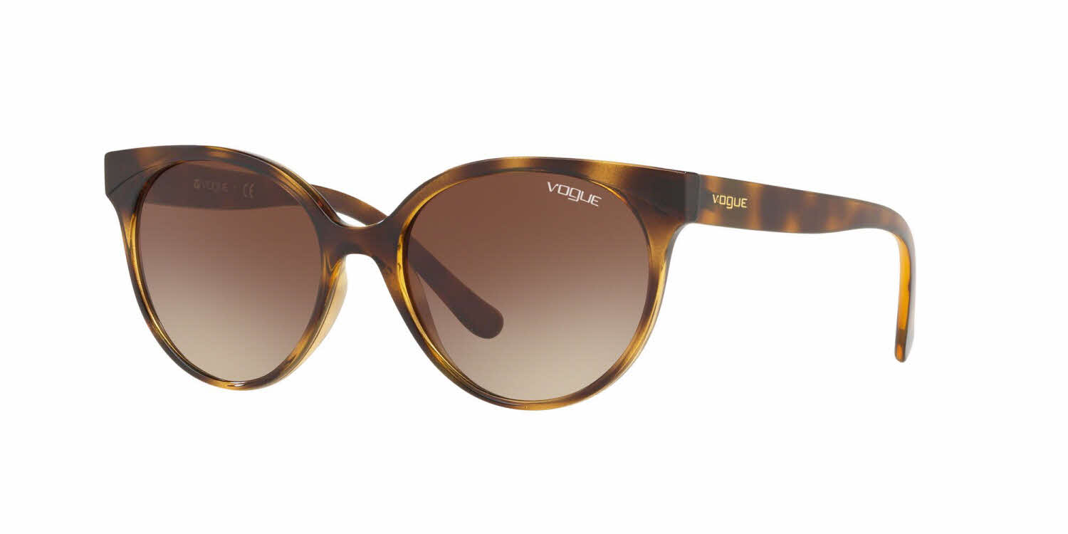 Vogue VO5246S Sunglasses