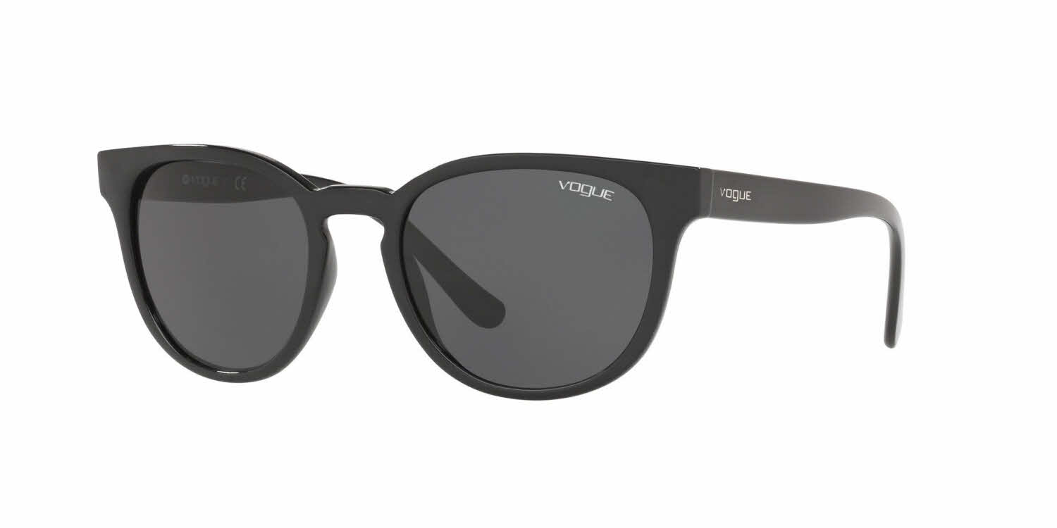 vogue sunglasses