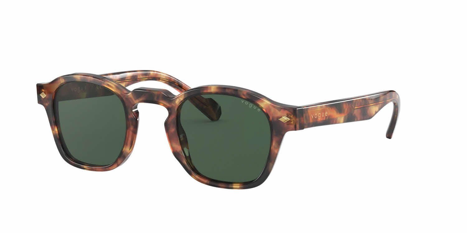 Vogue VO5329S Sunglasses